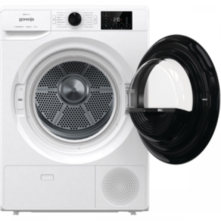 Сушильная машина Gorenje DNE72/GN