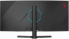 Монитор Bloody MN340W, 34" (UWQHD)