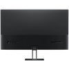 Монитор Xiaomi Monitor A27i, 27" (ELA5345EU)
