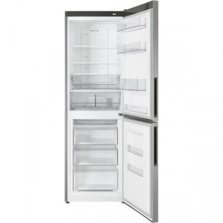 Холодильник Atlant ХМ-4621-181-NL