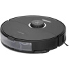 Робот-пылесос Roborock S8 Black