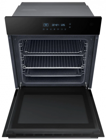 Духовой шкаф Samsung NV68R5345BB/WT