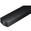 Саундбар Samsung HW-B750F