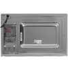 Встраиваемая микроволновая печь Bosch BEL554MS0