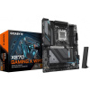 Материнская плата Gigabyte X870 GAMIMG X WIFI7, RTL