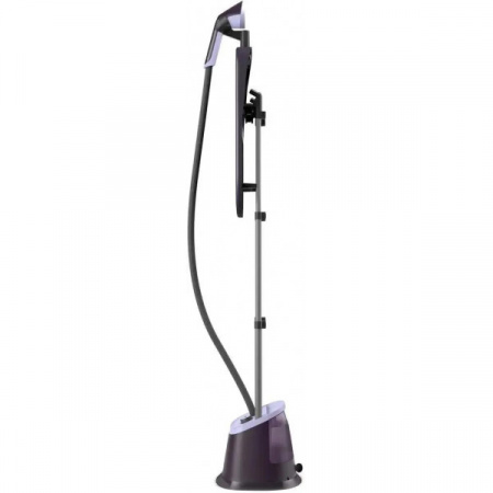Отпариватель напольный Philips STE3160/30