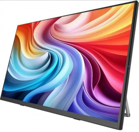 Монитор Acer UT272Ubmipzx, 27" (UM.HW2EE.002)
