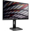Монитор AOC X24P1, 24" (X24P1)