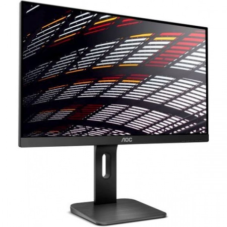 Монитор AOC X24P1, 24" (X24P1)