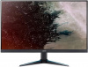 Монитор Acer Nitro VG270kLbmiipx, 27" (UM.HV0CD.L01)