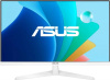 Монитор ASUS VY279HF-W, 27" (90LM06D2-B02170)