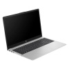 Ноутбук HP 255 G10, 15.6", (1920x1080) IPS/AMD Ryzen 3 7320U/8 ГБ DDR4/256 ГБ SSD/AMD Radeon Graphics/Без системы, (8A549EA)