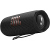 Портативная колонка JBL Flip 6, 30Вт