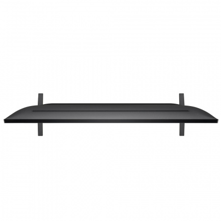 Телевизор LG 32LQ63506LA 32" (81 см) 2022