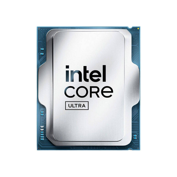 Процессор Intel Core U5-245KF S1851, OEM