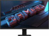 Монитор Gigabyte GS27F, 27" (20VM0-GS27FBI-1EUR)