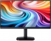 Монитор Acer KA252QG0BI, 24,5" (UM.KX2CD.001)