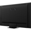 Телевизор TCL 55C7L 55" (140 см) 2026
