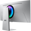 Монитор Samsung Odyssey G8 G85SD, 34" (LS34DG852SIXCI)