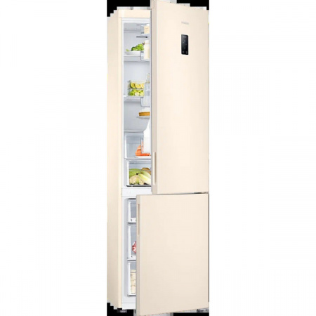 Холодильник Samsung RB37A5271EL