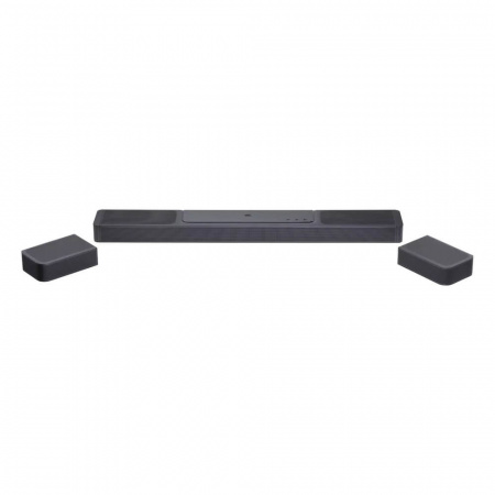 Саундбар JBL Bar 1300