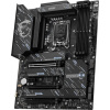 Материнская плата MSI Z890 GAMIMG PLUS WIFI, RTL