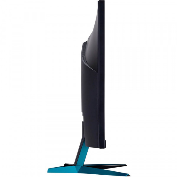 Монитор Acer VG271Um3BmIIpx, 27" (UM.HV1EE.301)