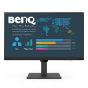 Монитор BenQ BL2490, 23,8" (9H.LNDLB.DBE)