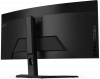 Монитор Gigabyte G34WQC, 34" (20VM0-G34WQCABI-1EKR)
