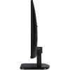 Монитор Acer EK271Uebmiipx, 27" (UM.HE1CD.E03)
