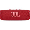 Портативная колонка JBL Flip 6, 30Вт