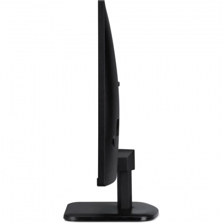Монитор Acer EK271Uebmiipx, 27" (UM.HE1CD.E03)