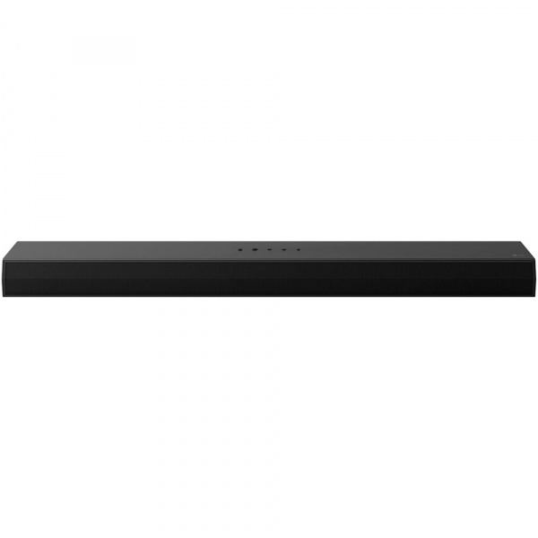 Саундбар LG S60T