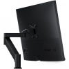 Монитор Xiaomi 2k Monitor A27Qi, 27" (ELA5812EU)