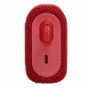 Портативная акустика JBL GO 3, 4.2 Вт