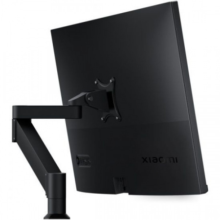 Монитор Xiaomi 2k Monitor A27Qi, 27" (ELA5812EU)