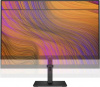 Монитор HP P24h G5, 23,8" (64W34AA)