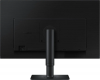 Монитор Samsung S27D400GAI, 27" (LS27D400GAIXCI)
