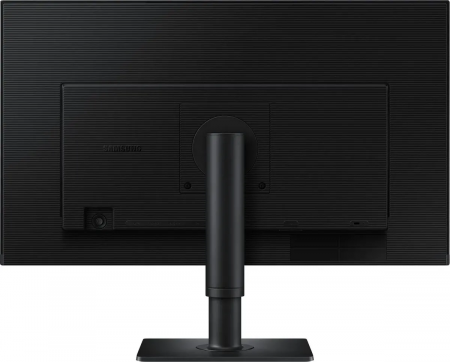Монитор Samsung S27D400GAI, 27" (LS27D400GAIXCI)