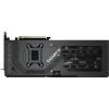 Видеокарта Gigabyte NVIDIA GeForce RTX 5070 GAMING OC 12G (GV-N5070GAMING OC-12GD) RTX 5070 GAMING OC 12G