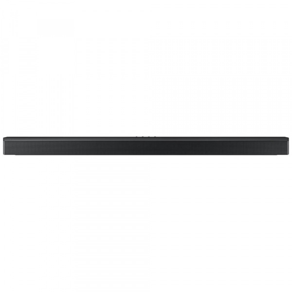 Саундбар Samsung HW-B750F