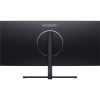 Монитор Huawei MateView Gt ZQE-CBA, 34" (53060240)