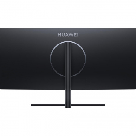 Монитор Huawei MateView Gt ZQE-CBA, 34" (53060240)