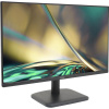 Монитор Acer EK241YGb, 23,8" (UM.QE1CD.G01)