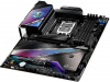 Материнская плата ASRock Z890 NOVA WIFI