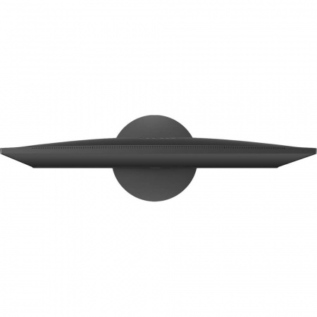 Монитор AOC 24B3Ha2, 23,8" (24B3HA2)
