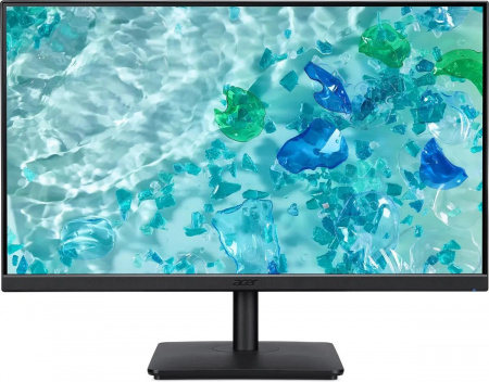 Монитор Acer Vero V247Yebip, 23,8" (UM.QV7CD.E01)
