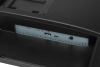Монитор Acer Vero CB241Ybmirux, 23,8" (UM.QB1EE.019)