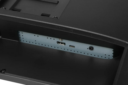 Монитор Acer Vero CB241Ybmirux, 23,8" (UM.QB1EE.019)