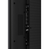 Телевизор TCL 55C7L 55" (140 см) 2026